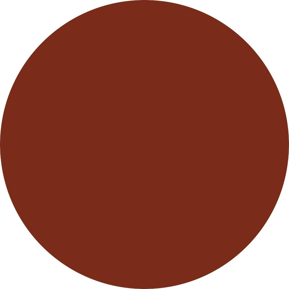 Espresso Yourself 0.12 oz