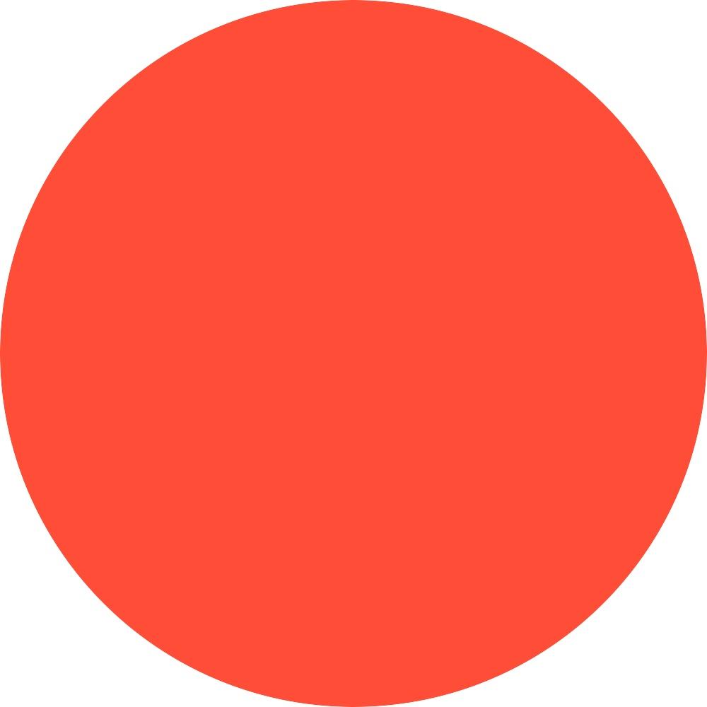 Morange 0.12 oz