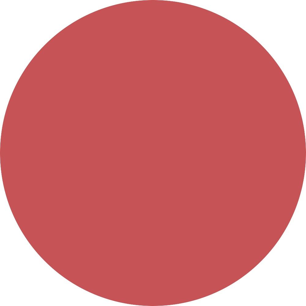 Bad Mauve 0.05 oz