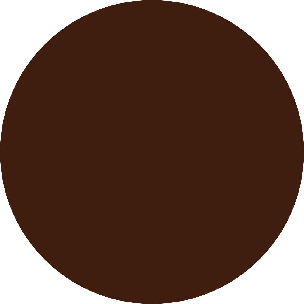True Brown