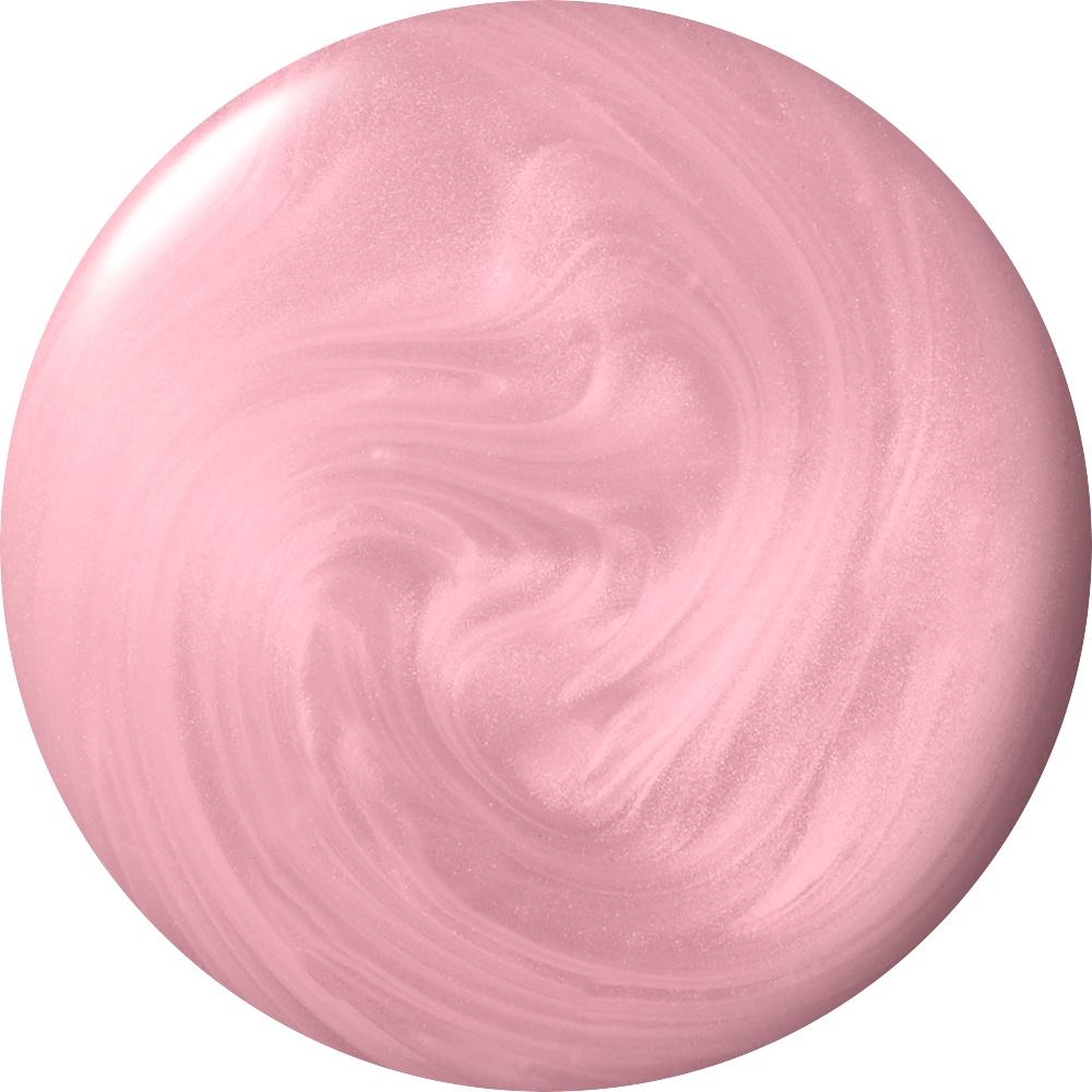 Flash n' Flirty 0.3 oz