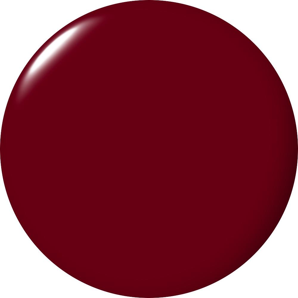 Skip a Beet 0.3 oz