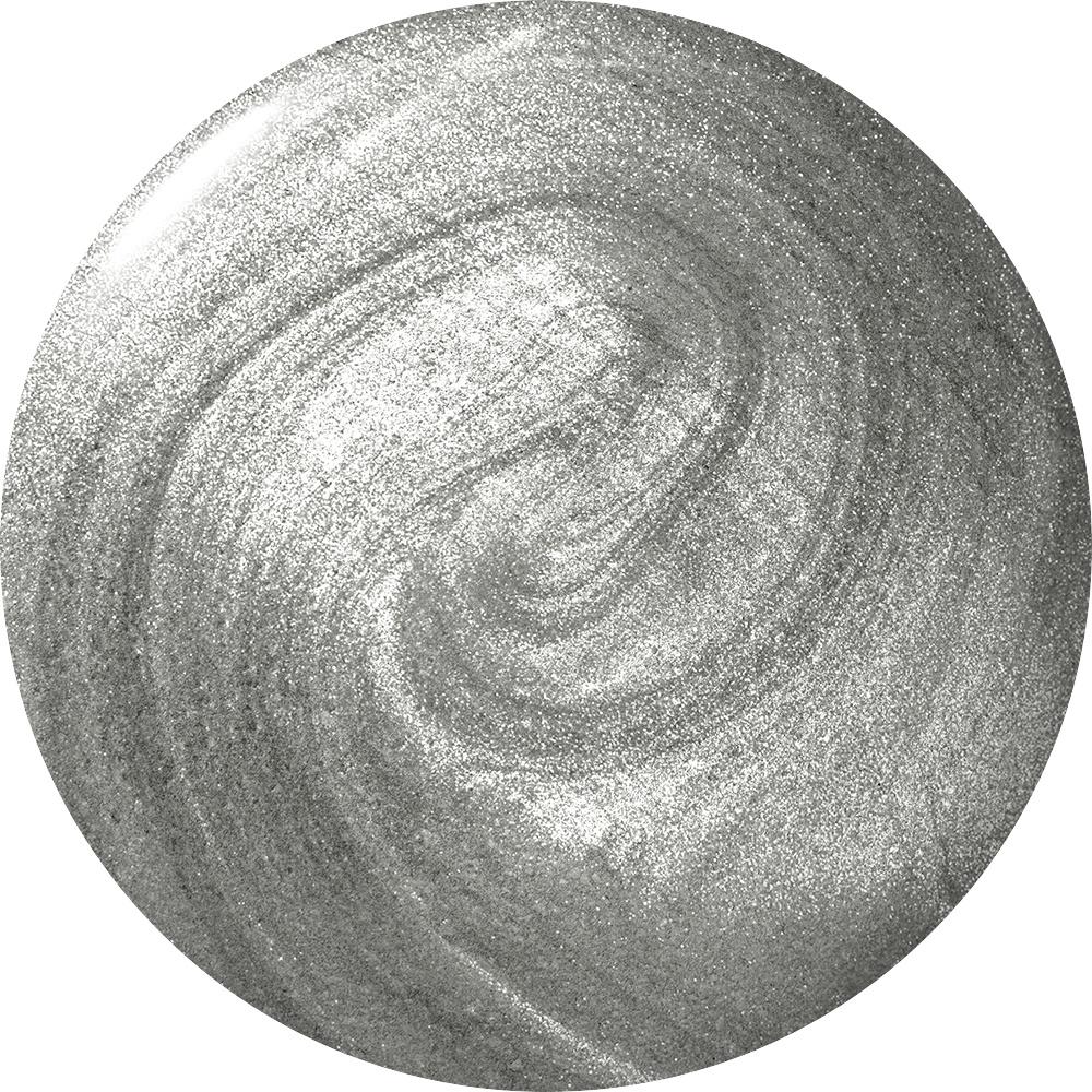 A Silver of a Sec 0.3 oz