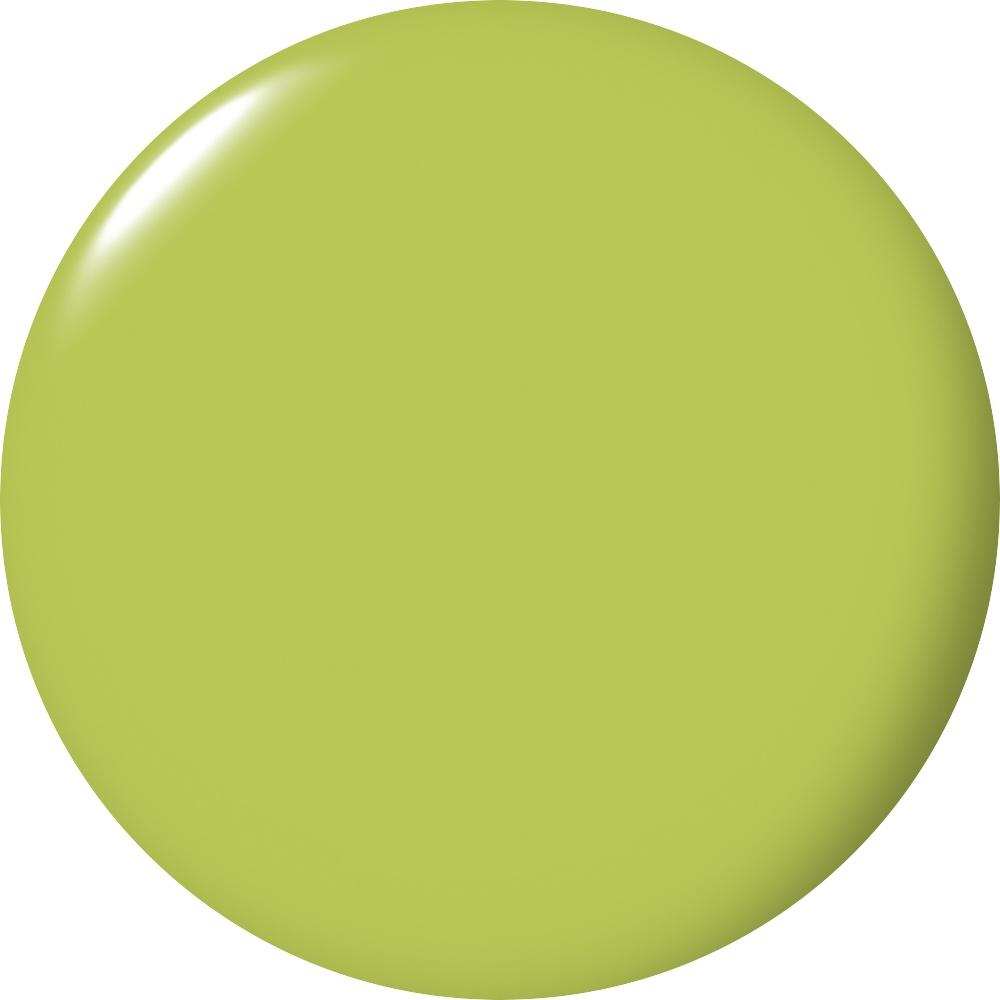Screen-Grab Green 0.3 oz
