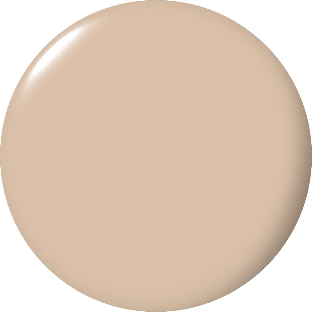 Quick Sand 0.3 oz