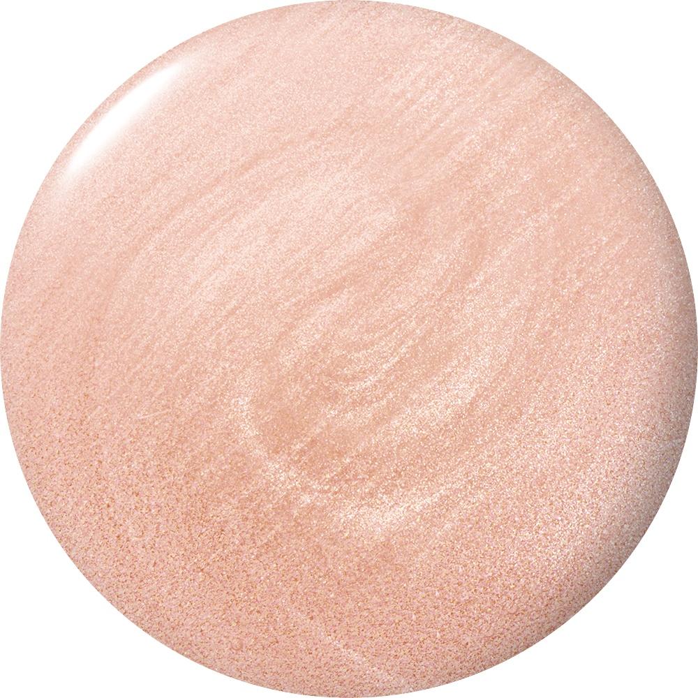 All Touchy Feely 0.3 oz
