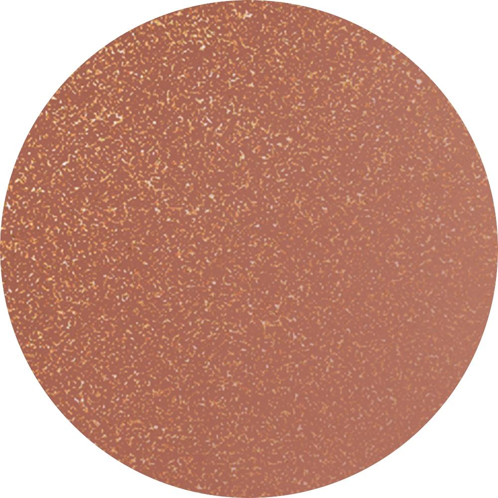 Hot Cocoa Swirl 0.27 oz