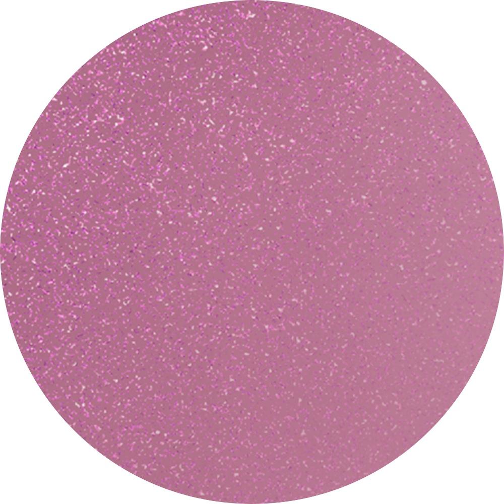 Holly Berry Swirl 0.27 oz