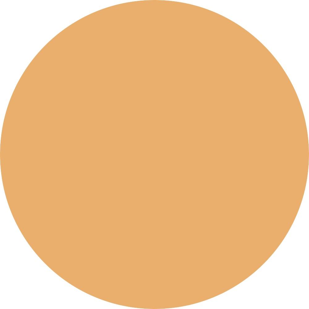 It's Gold Outside 0.33 oz