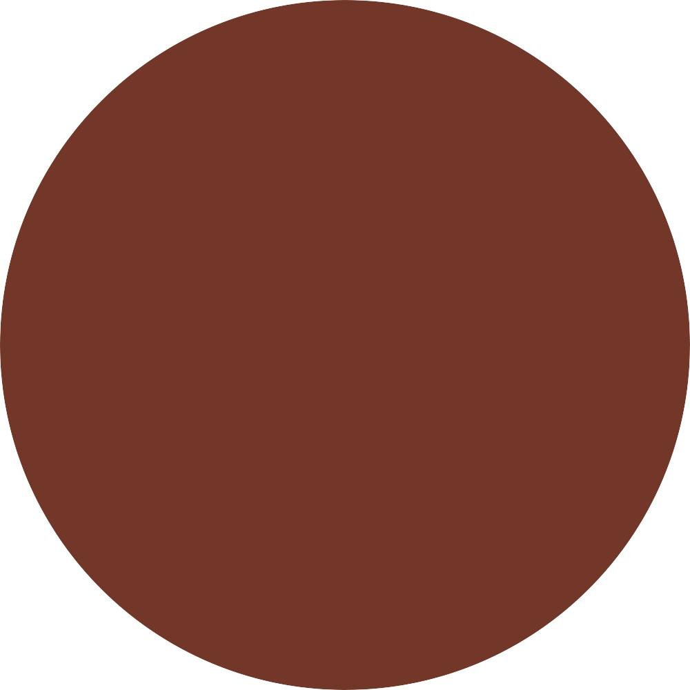 Like You a Choco-lot 0.33 oz