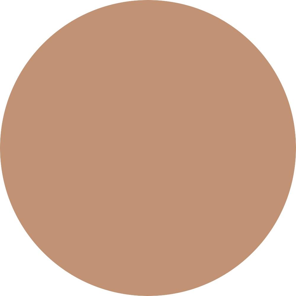 Natural 1.01 oz