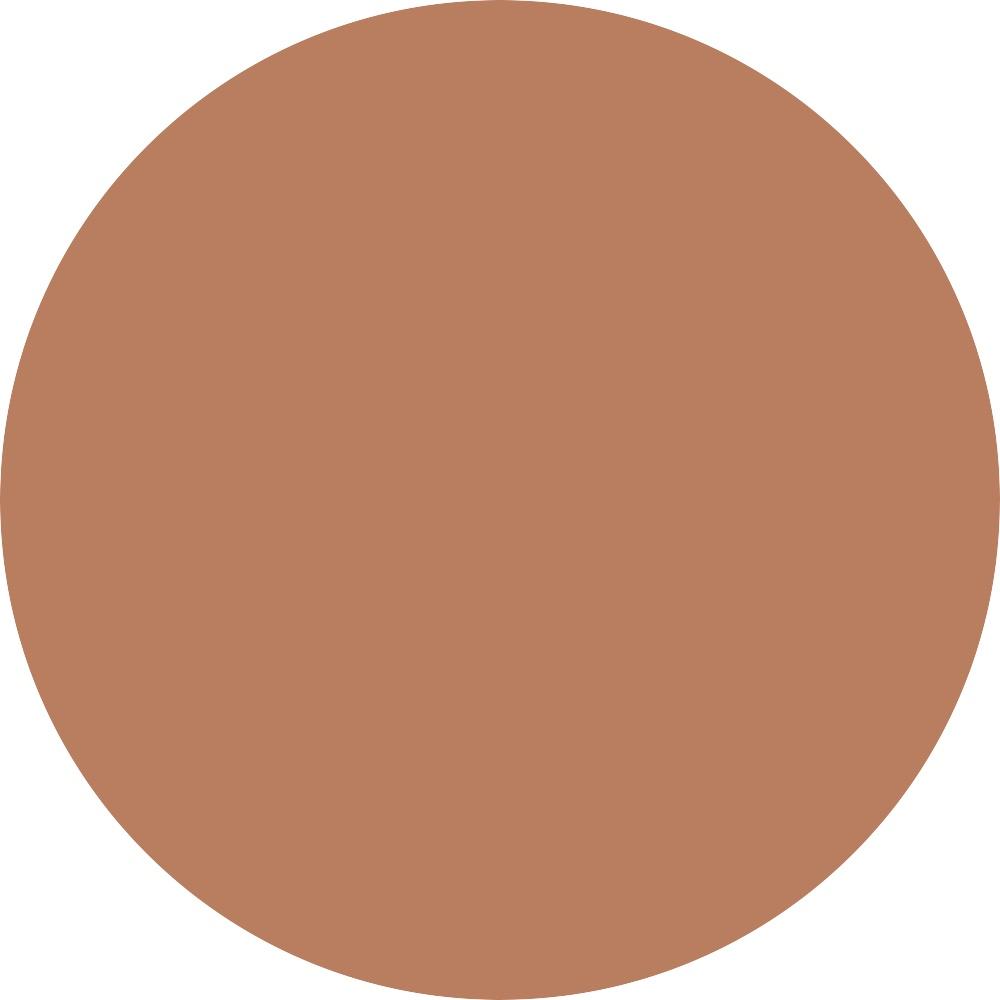 Tan 1.01 oz