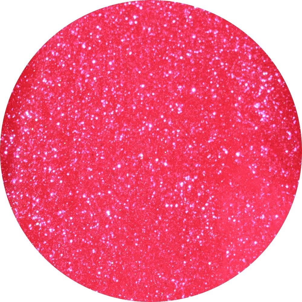 Blood 0.27 oz