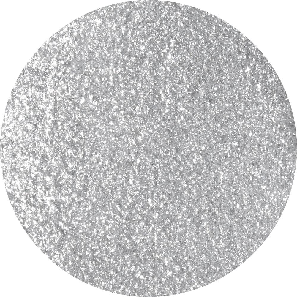 Ice 0.27 oz