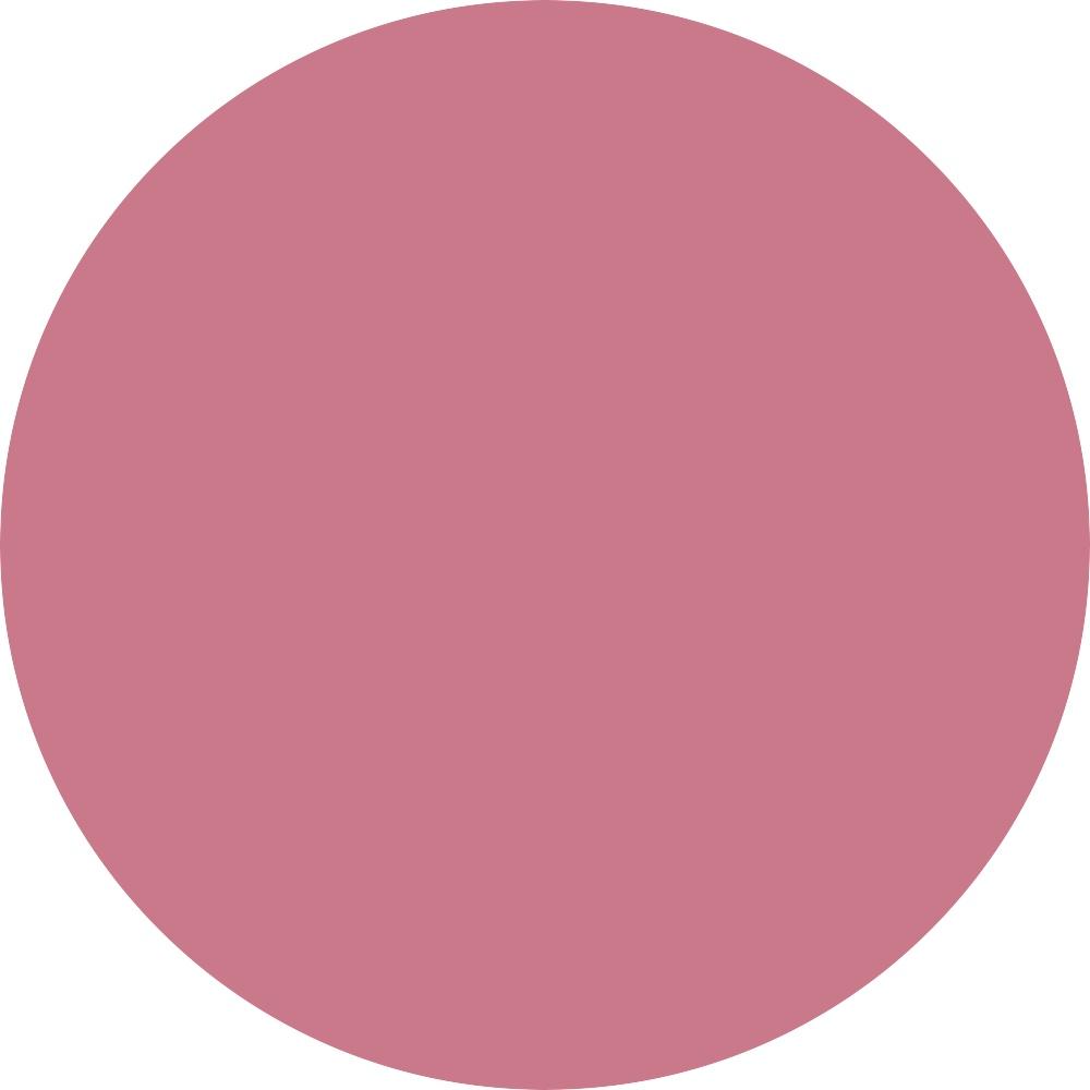 Pink Peppermint 0.12 oz