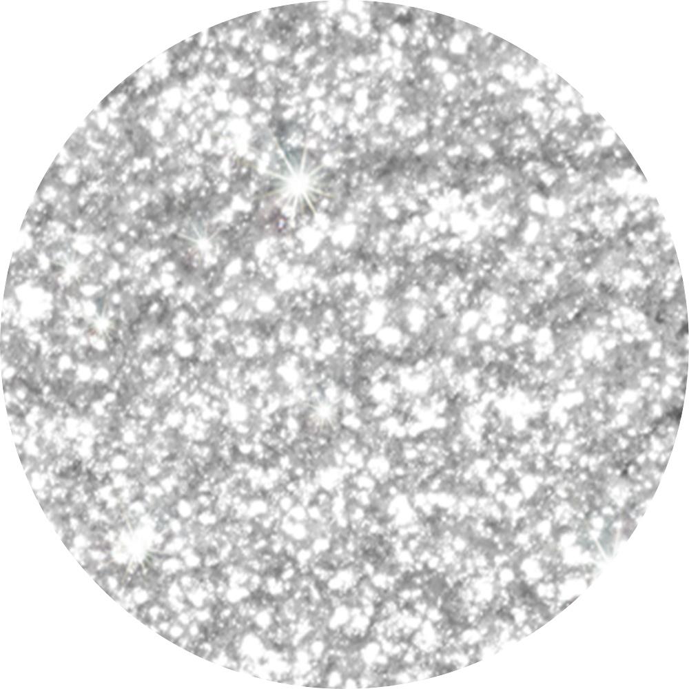 Cyber Diamond 0.3 oz