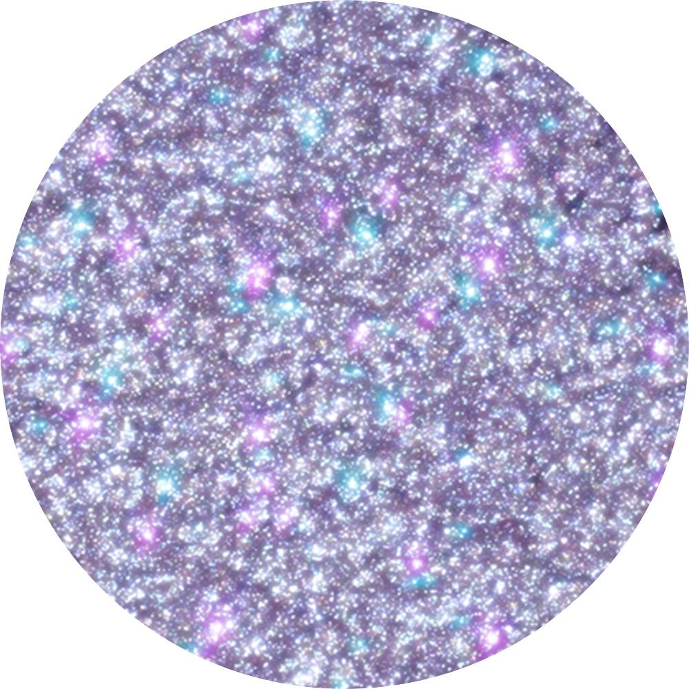 Electric Butterfly 0.04 oz