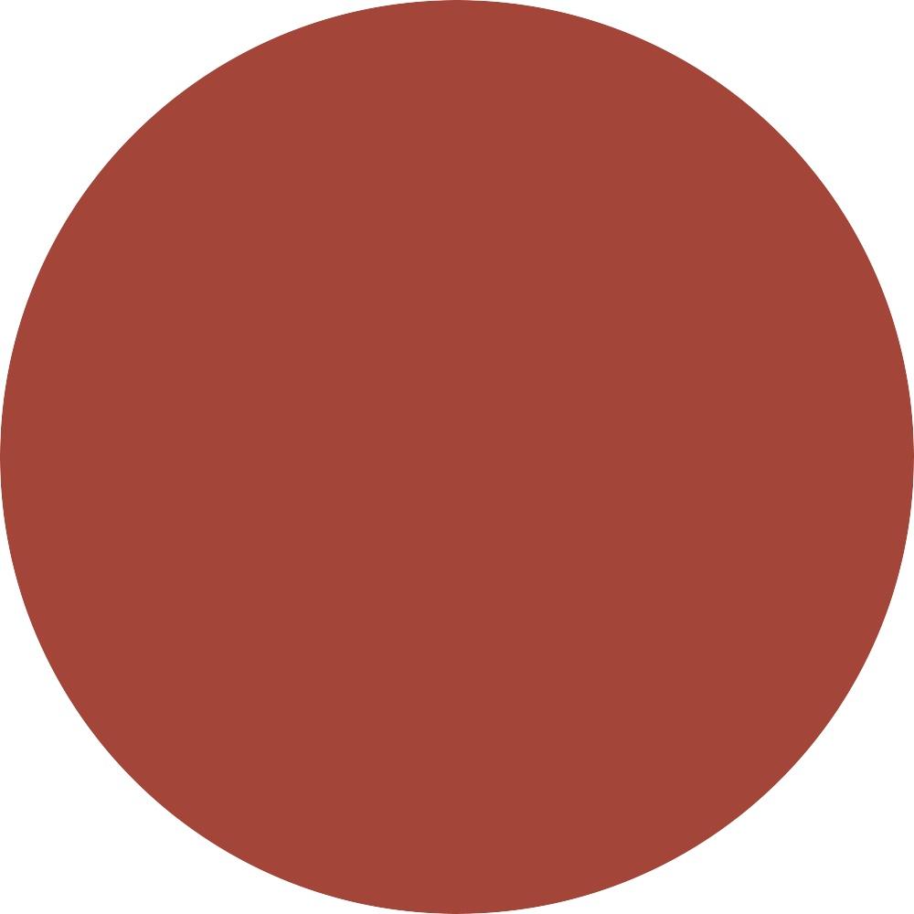 Brushed In Bronze 0.1 oz