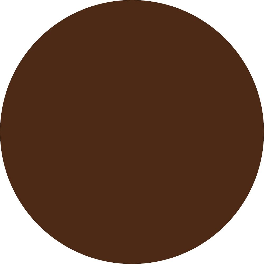Chocolate Teddy 0.1 oz