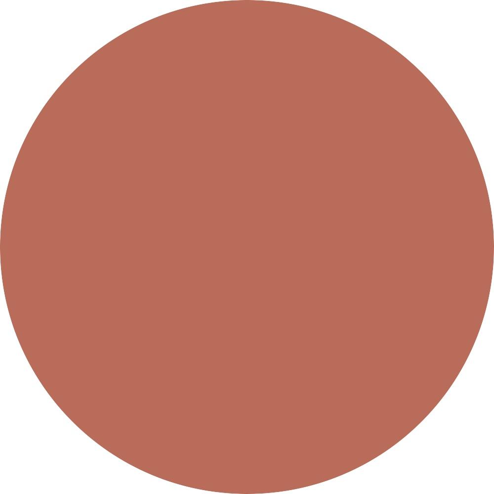 Coconut 0.038 oz