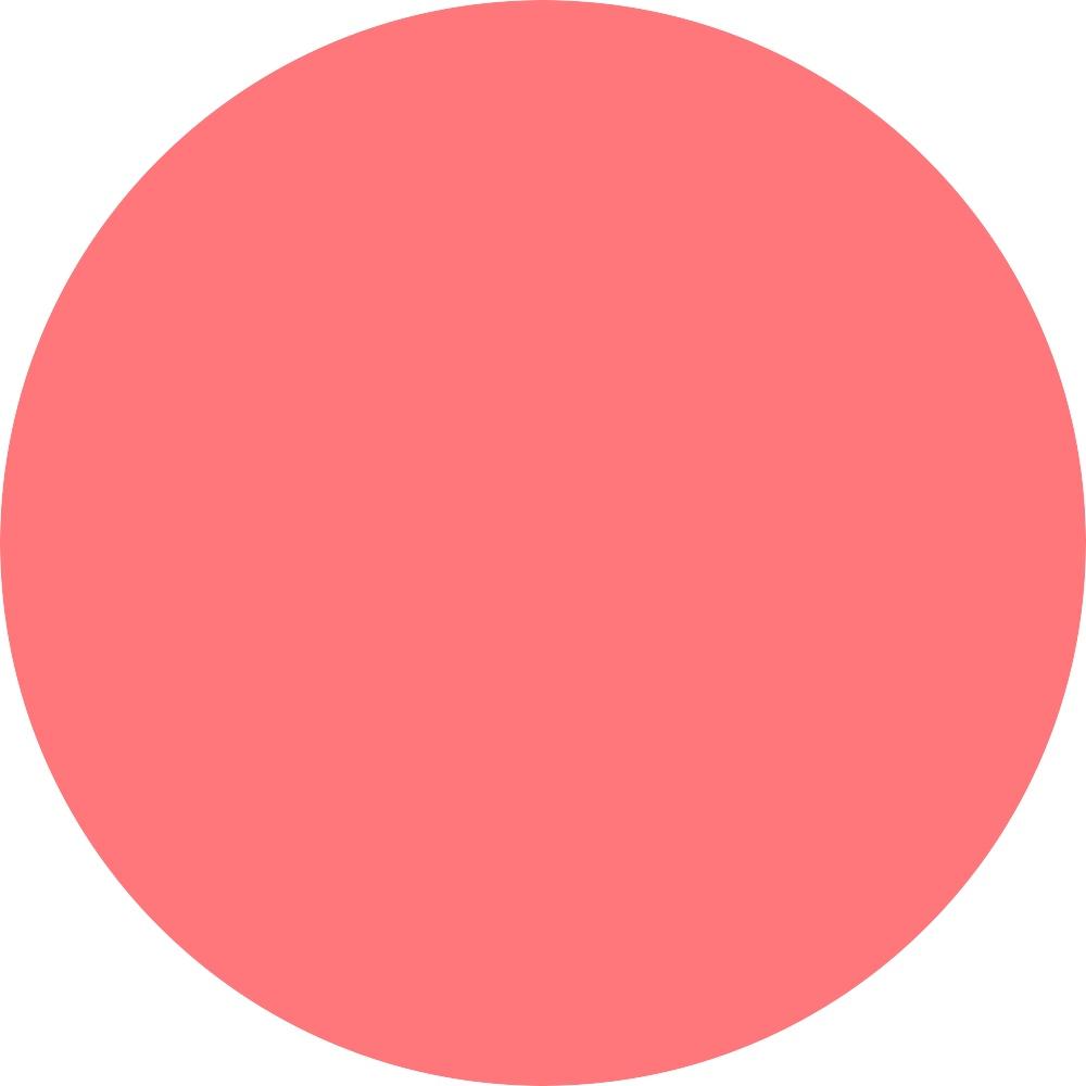 Watermelon 0.34 oz