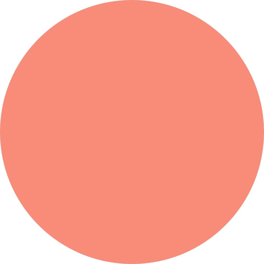 Peach 0.34 oz