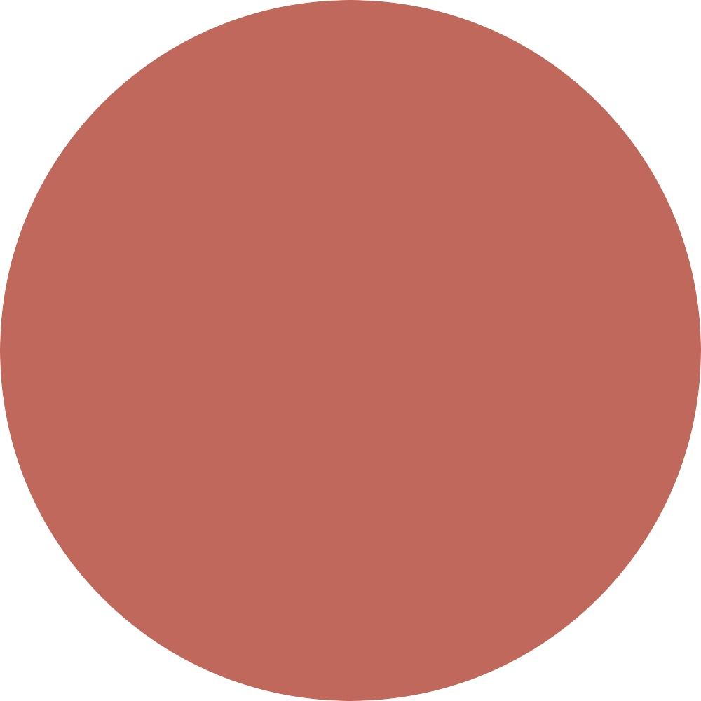 284 Rose Bavarde 0.123 oz