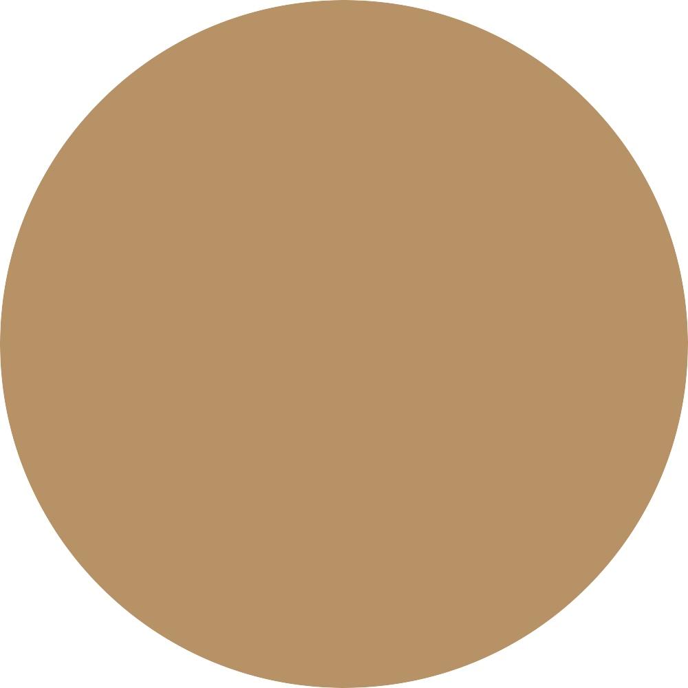Light 0.038 oz