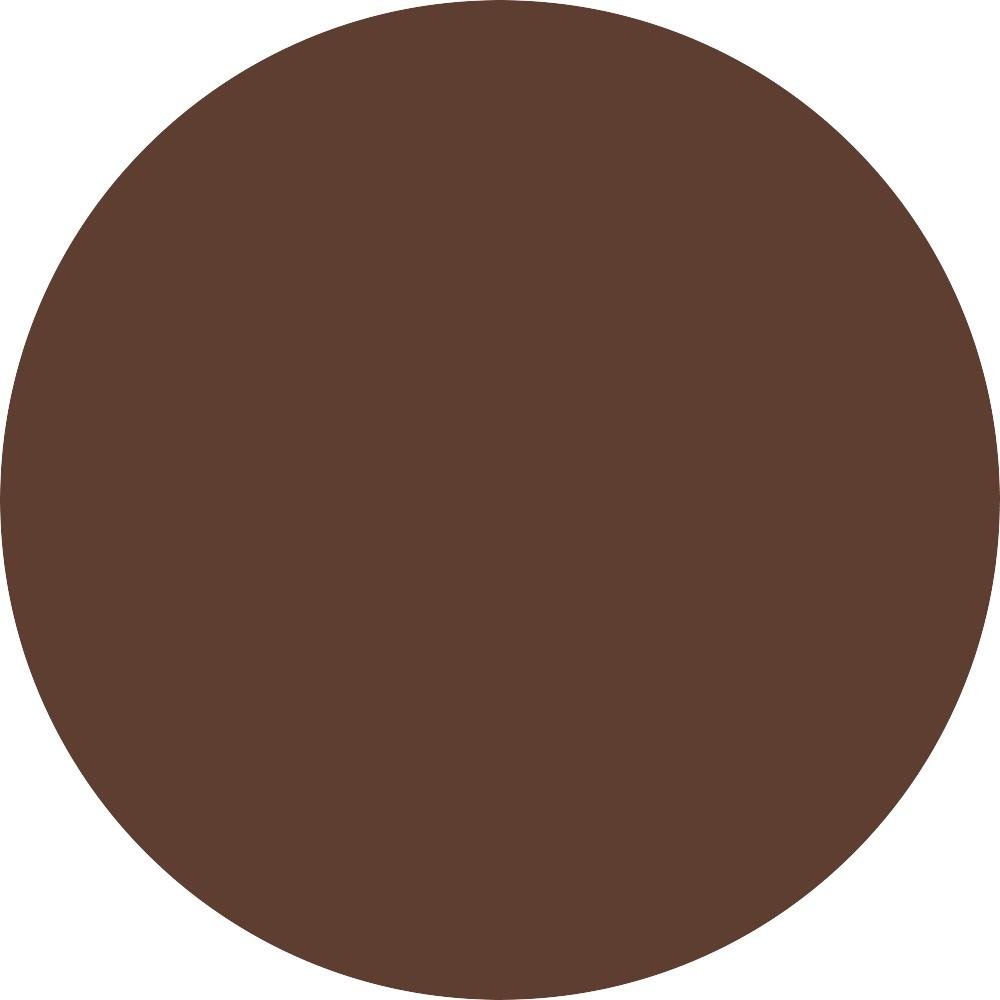 Medium 0.038 oz