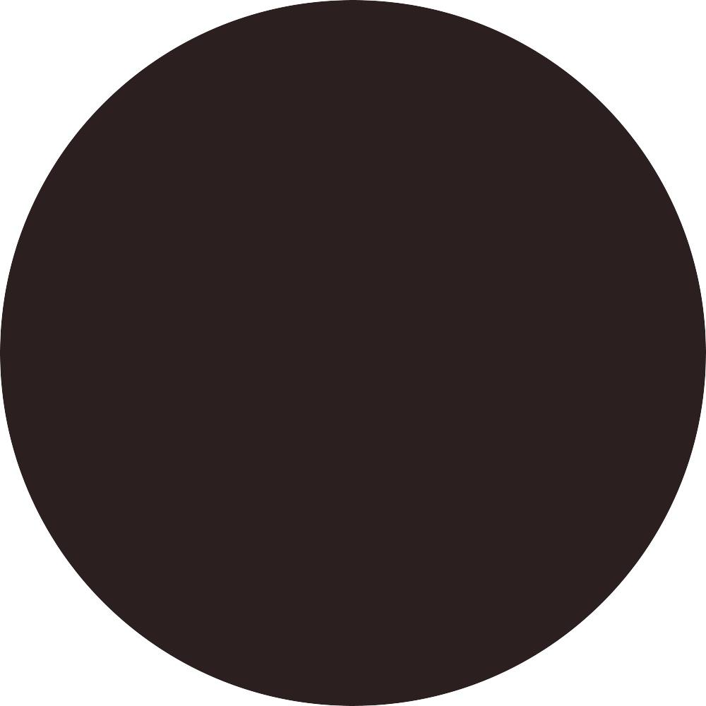 Dark 0.038 oz