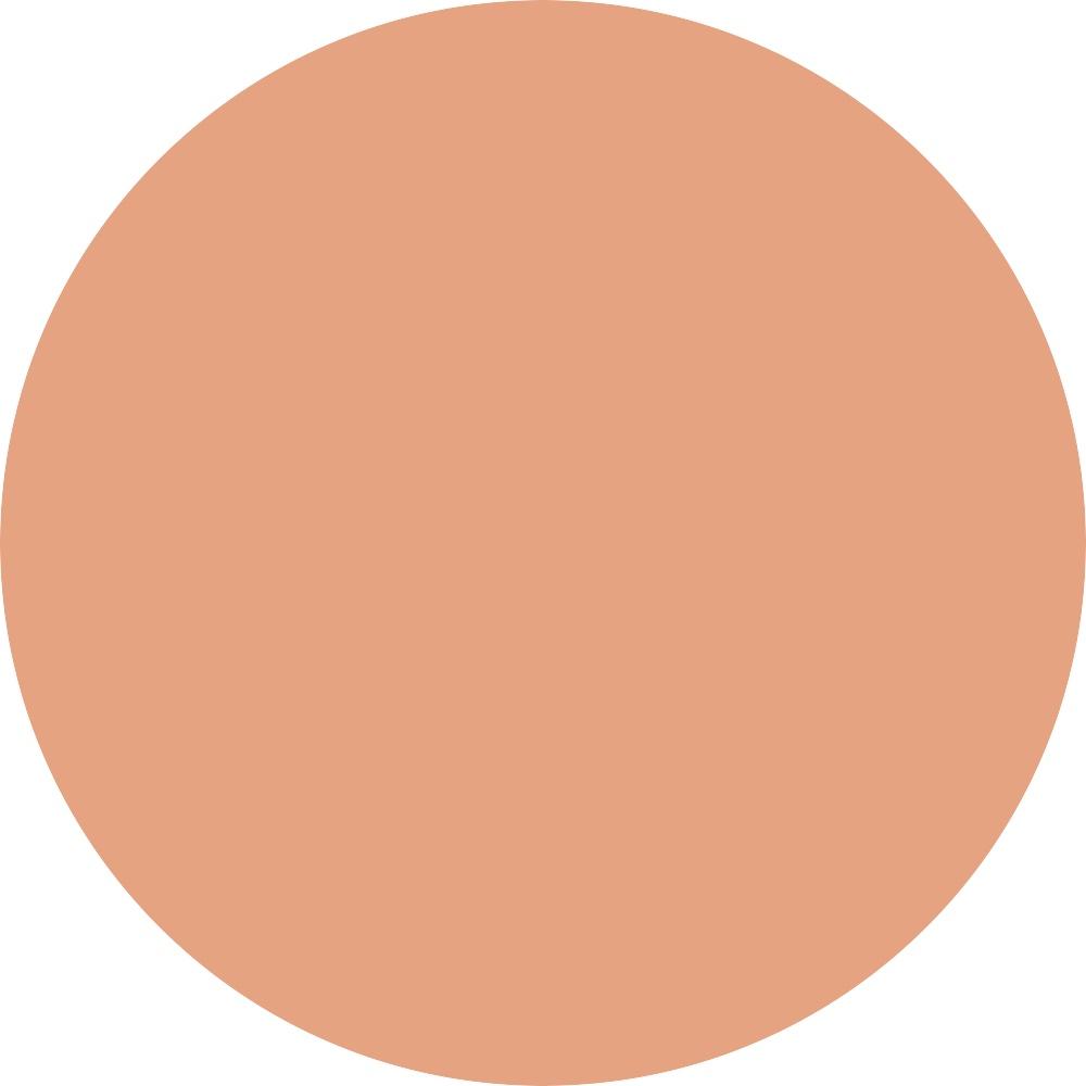 Amber 0.14 oz