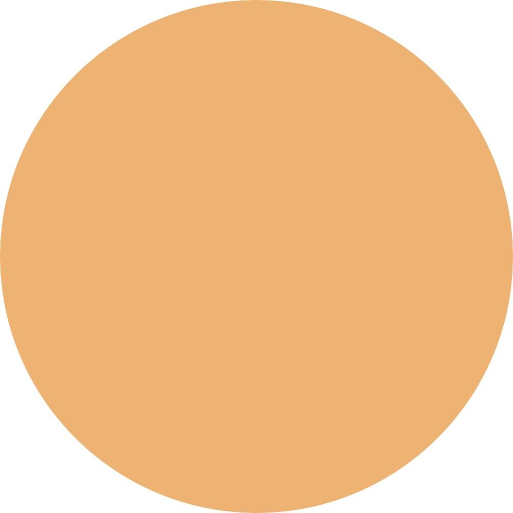 Sand 1.0 oz