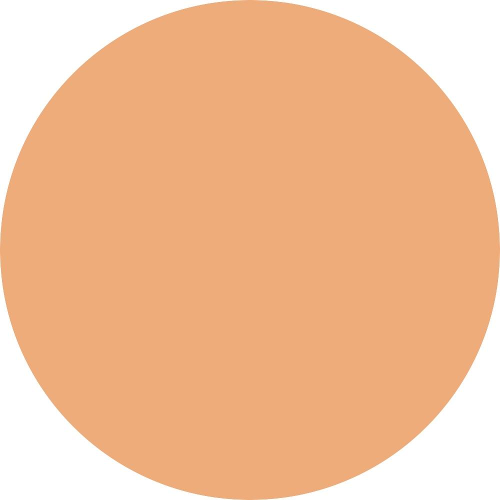 Tan 1.0 oz