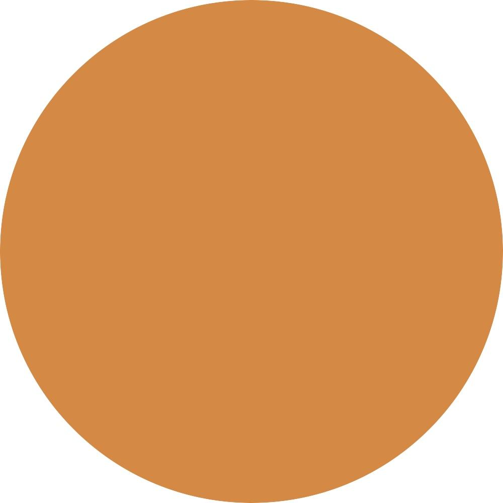 Tawny 1.0 oz