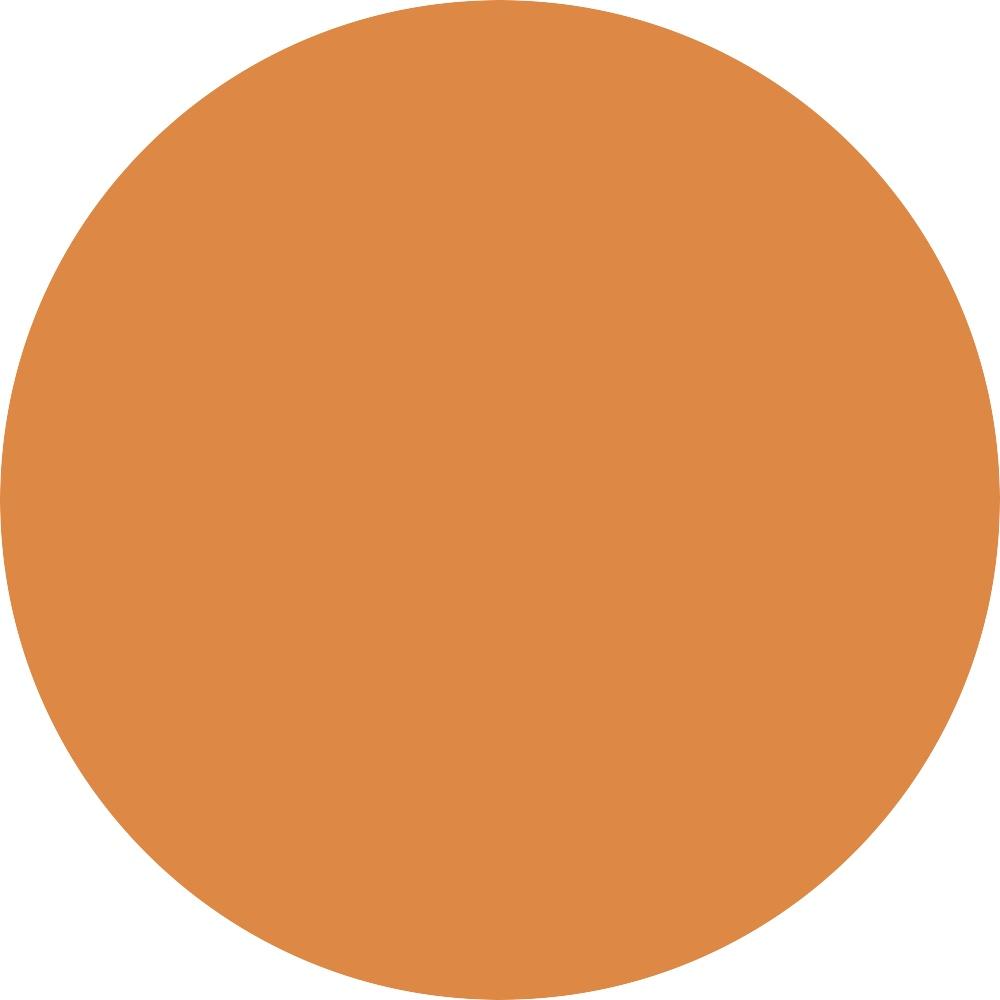 Caramel 1.0 oz