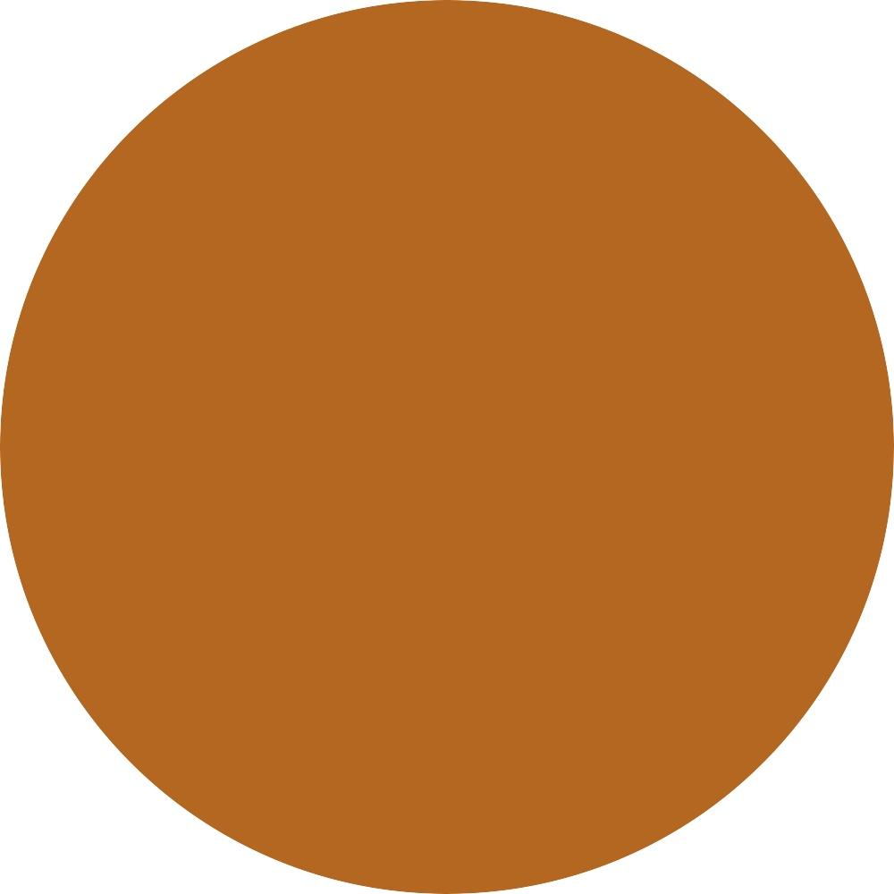 Toffee 1.0 oz