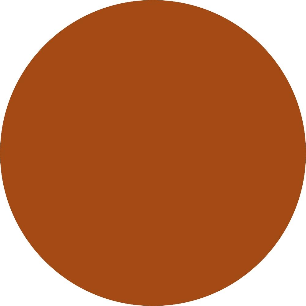 Mahogany 1.0 oz