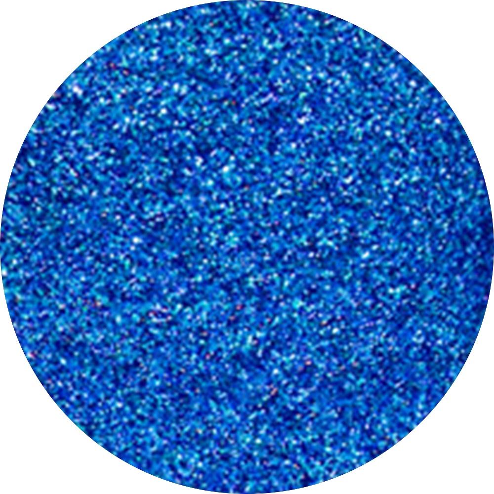 Cobalt Vortex 0.176 oz