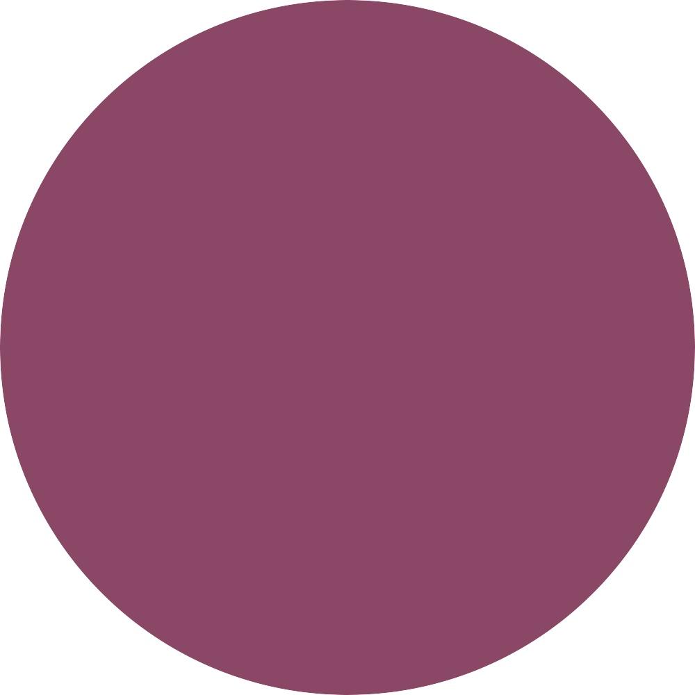 Plum Definition 0.038 oz