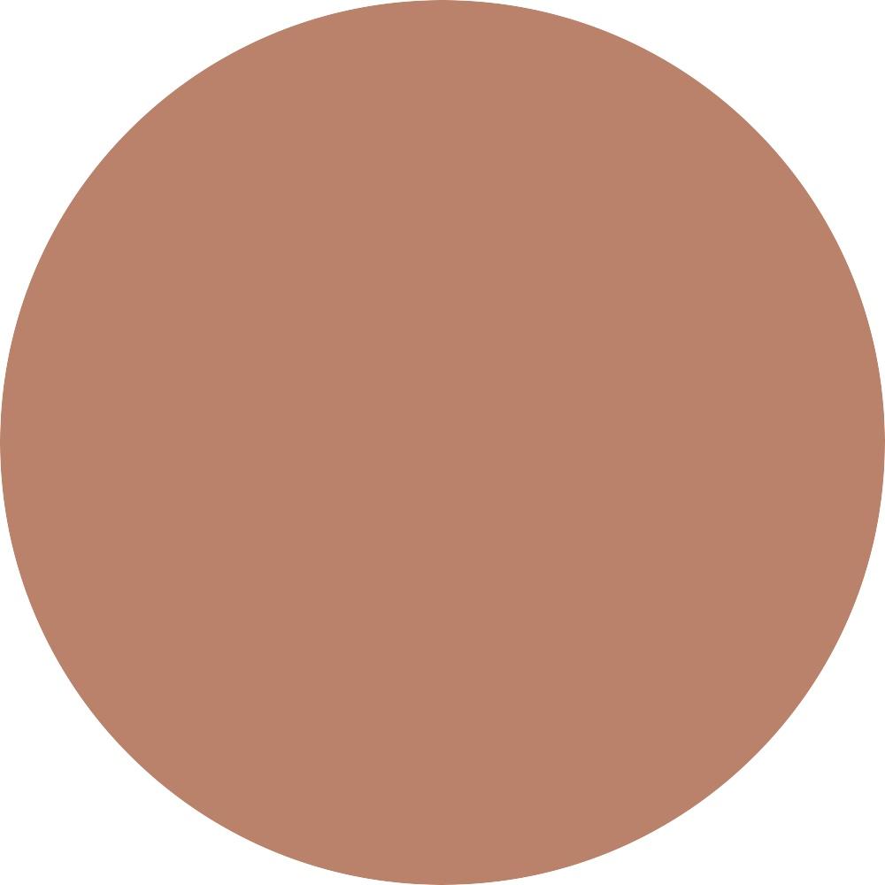 Jayne 0.12 oz