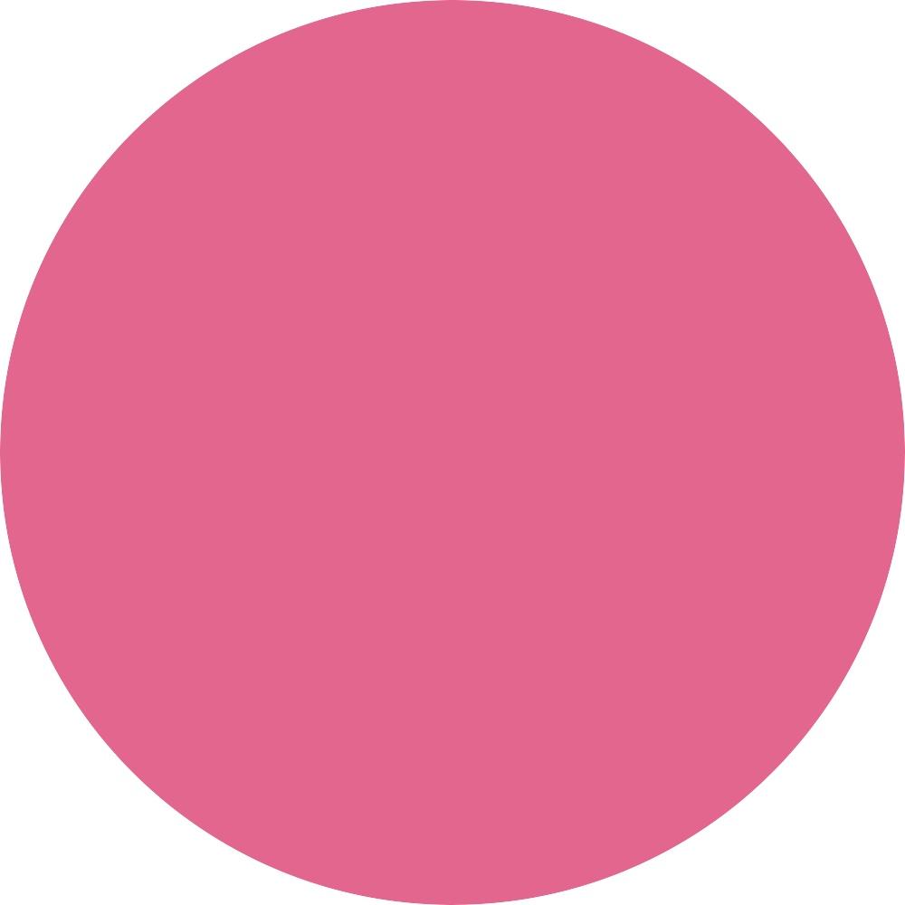 Bermuda Rose 0.25 oz