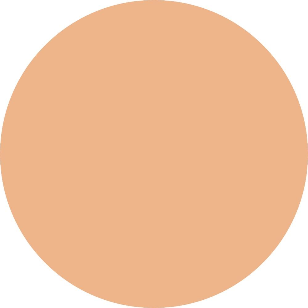 Medium Aura 1.0 ct