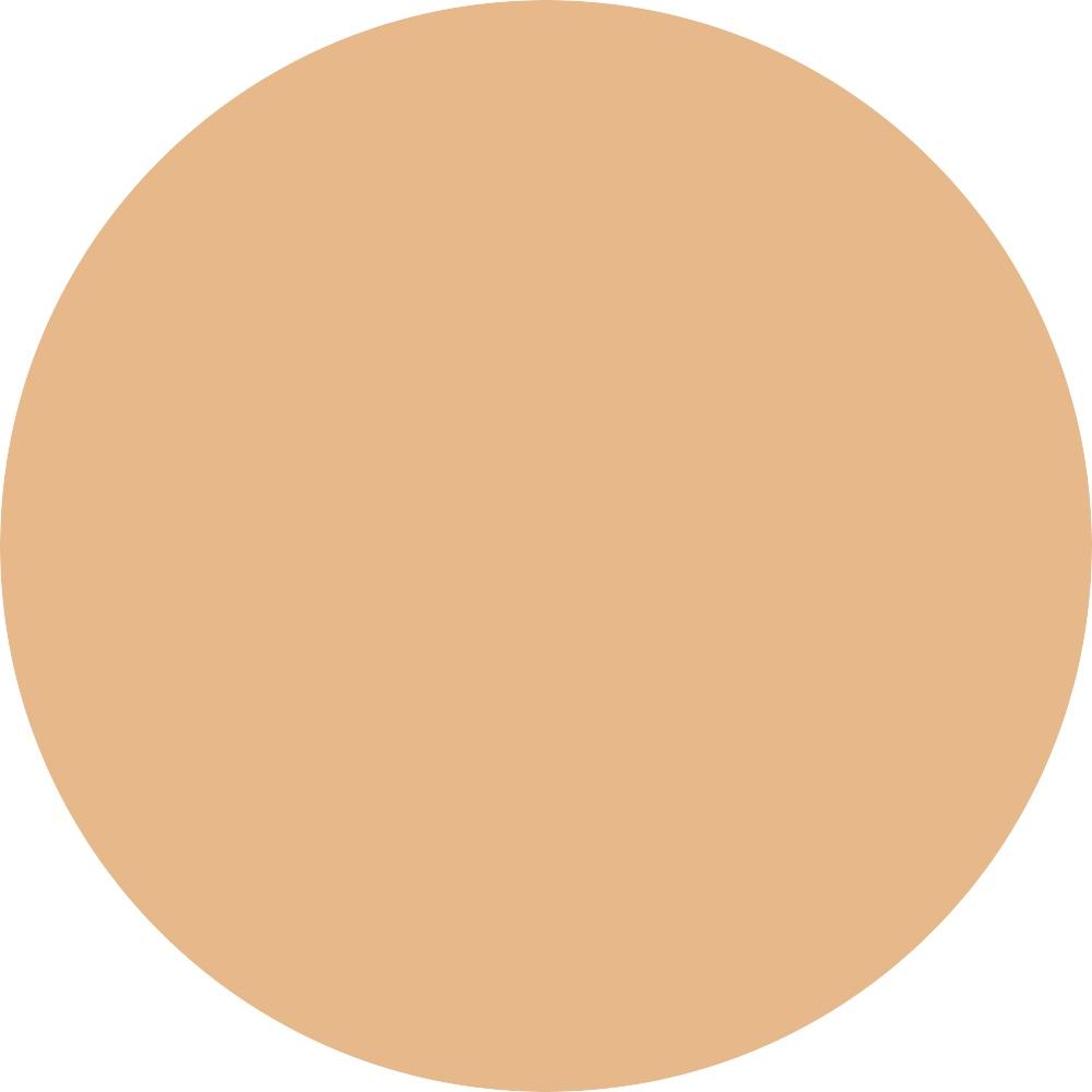 Cameo 1.0 oz