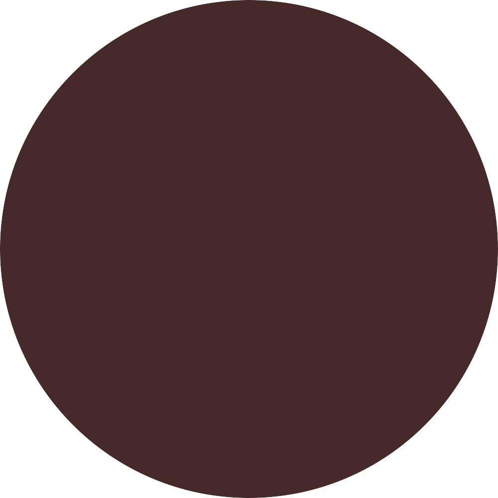 Espresso Cool Brown