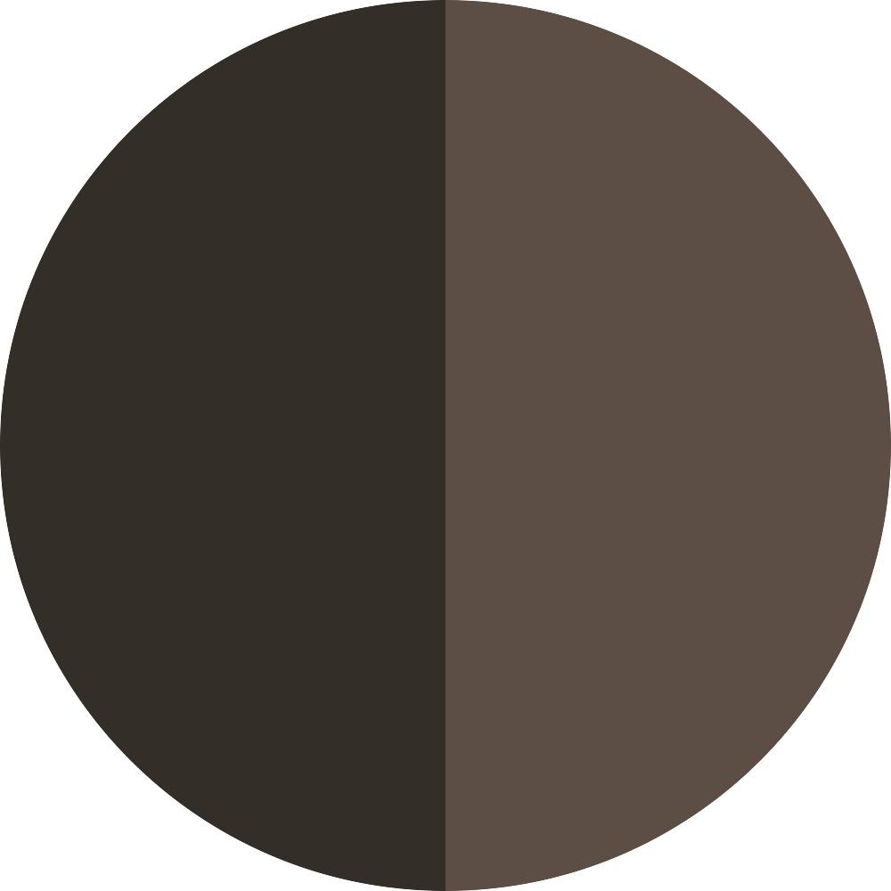 Black 0.01 oz