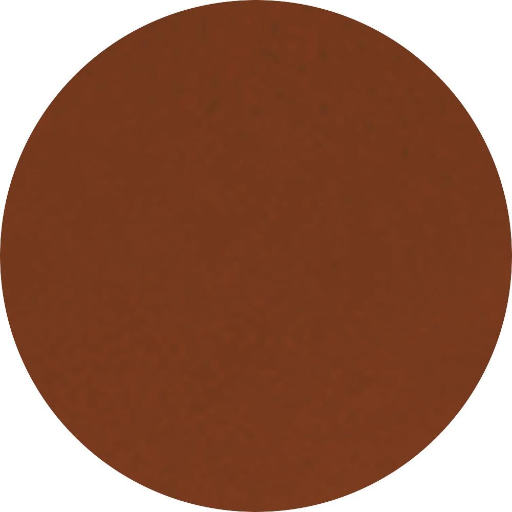 Royal Bonbon 1.01 oz