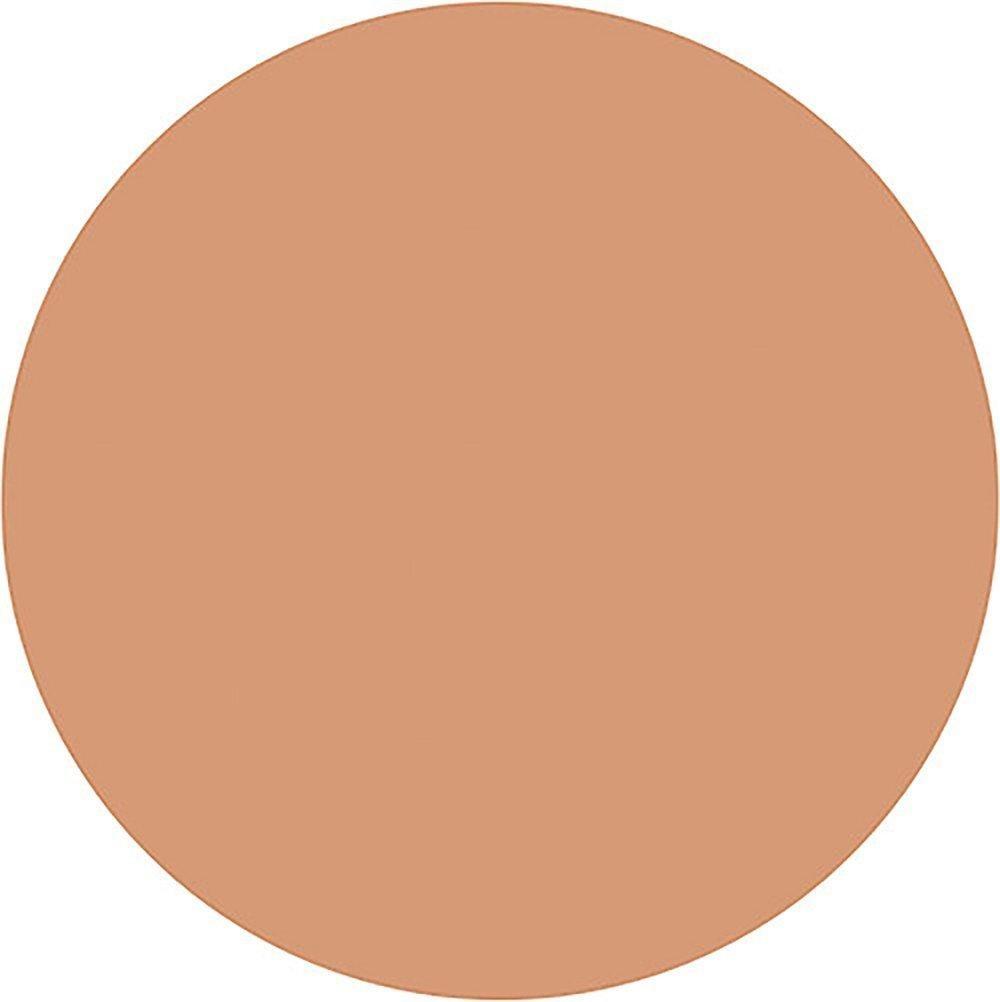 Venus T1 0.17 oz