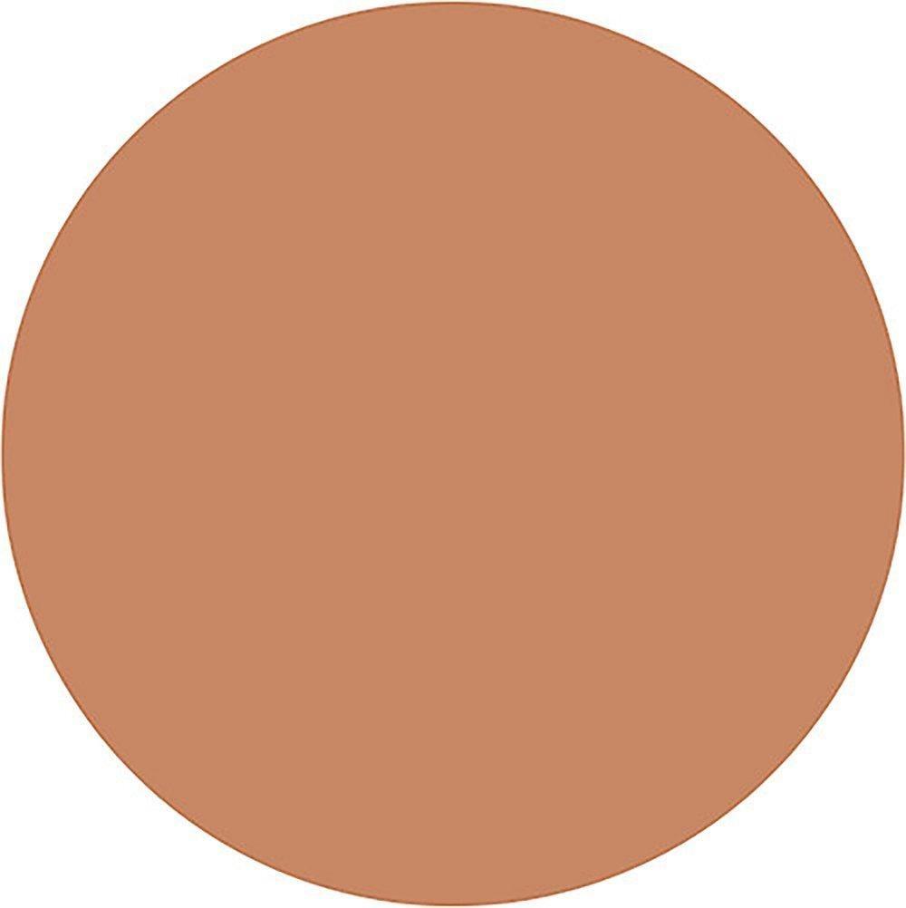 Venus T3 0.17 oz
