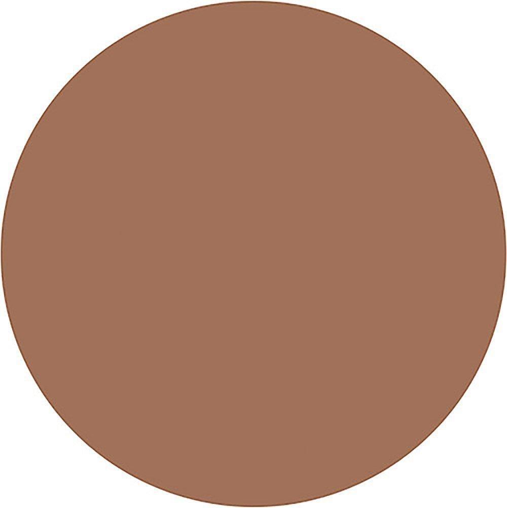 Brown Sugar T3 0.17 oz