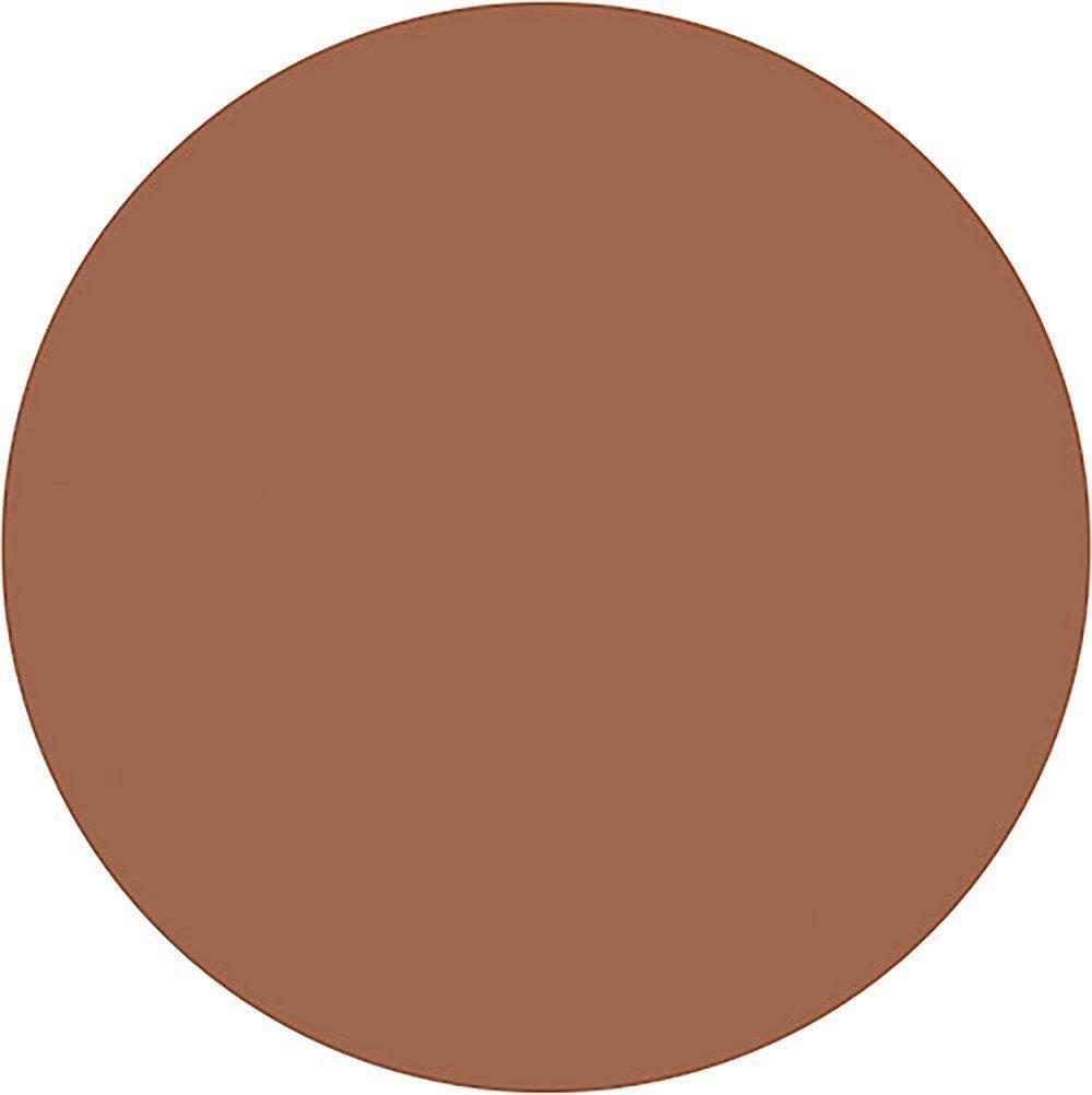Brown Sugar T4 0.17 oz